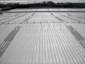 北京屋面钢结构制作、北京屋面钢结构安装、北京钢结构