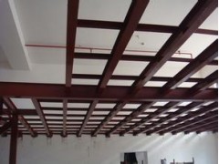 北京大兴区钢结构工程工程